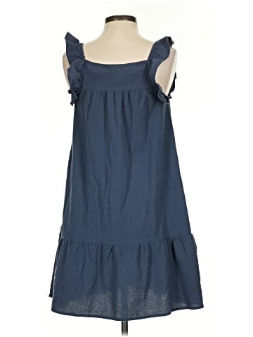 Universal Thread Casual Dress (view 2)