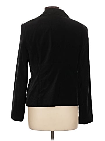 Axcess Blazer (view 2)