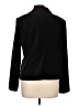 Axcess Black Blazer Size L - photo 2