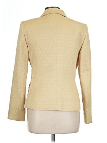 9&Co. Blazer (view 2)