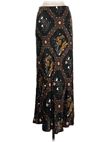 Anthropologie Casual Skirt (view 2)