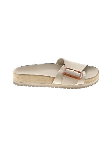 Vince. Sandals (view 1)