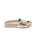 Vince. Ivory Sandals Size 6 - photo 1