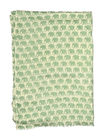 Assorted Brands Scarf (view 2)
