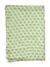 Assorted Brands 100% Wool Green Scarf One size - photo 2