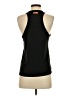 P.E Nation 100% Cotton Black Active Tank Size S - photo 2