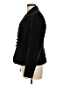 Axcess Black Blazer Size L - photo 5