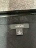 Alfani Black Blazer Size 3X - photo 6