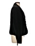 Axcess Black Blazer Size L - photo 4
