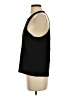 P.E Nation 100% Cotton Black Active Tank Size S - photo 5