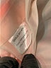 Chouyatou 100% Polyester Pink Blazer Size 0X - photo 7