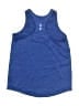 Primary Clothing Blue Active Tank Size 4 - 5 - photo 2