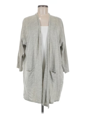 DONNI Cardigan (view 1)
