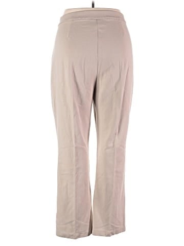J.Jill Dress Pants (view 2)