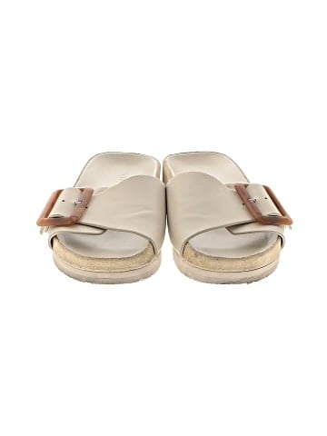 Vince. Sandals (view 2)