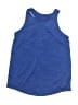 Primary Clothing Blue Active Tank Size 4 - 5 - photo 1