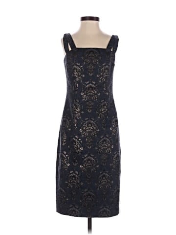Etcetera Cocktail Dress (view 1)