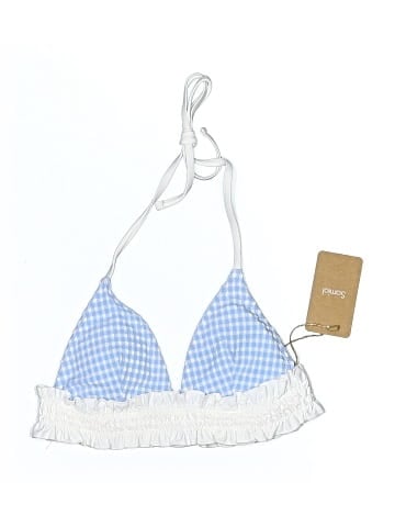 Assorted Brands Swimsuit Top (view 1)