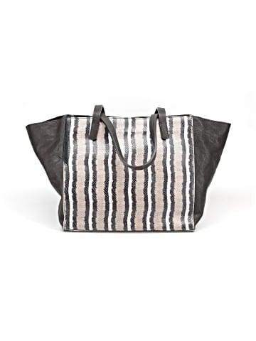 Assorted Brands Leather Tote (view 1)