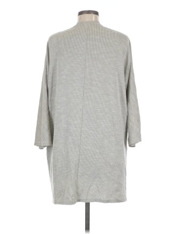 DONNI Cardigan (view 2)