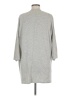 DONNI Gray Cardigan One size - photo 2