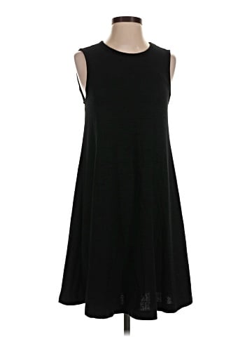 Gap Casual Dress (view 1)