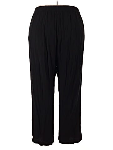 Unbranded Casual Pants (view 2)