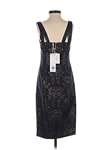Etcetera Cocktail Dress (view 2)