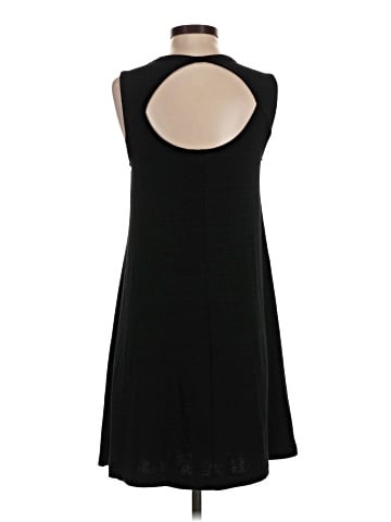 Gap Casual Dress (view 2)