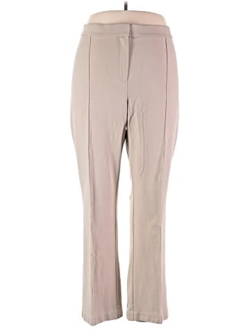 J.Jill Dress Pants (view 1)