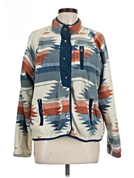 Thread & Supply Pullover Sweater