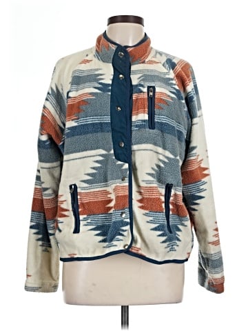 Thread & Supply Pullover Sweater (view 1)