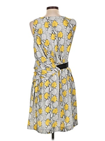RACHEL Rachel Roy Cocktail Dress (view 2)