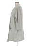 DONNI Gray Cardigan One size - photo 5