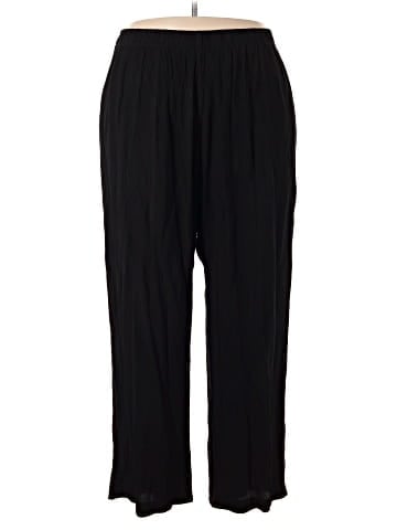 Unbranded Casual Pants (view 1)