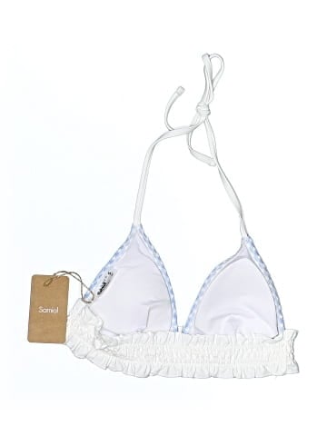 Assorted Brands Swimsuit Top (view 2)