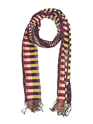 Tolani Scarf (view 1)