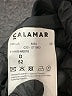 Assorted Brands 100% Polyester Gray Vest Size EU 52 / US 22 - photo 8