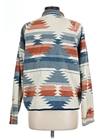 Thread & Supply Pullover Sweater (view 2)