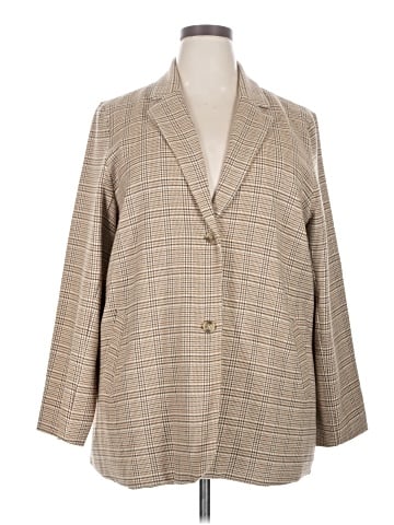 American Eagle Outfitters Blazer (view 1)