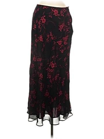 Ann Taylor Factory Formal Skirt (view 1)