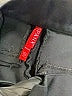 SPANX Solid Black Dress Pants Size M - photo 7