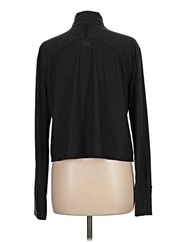 Calia by Carrie Underwood Long Sleeve Turtleneck (view 2)
