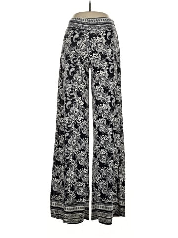 ShoSho Casual Pants (view 1)