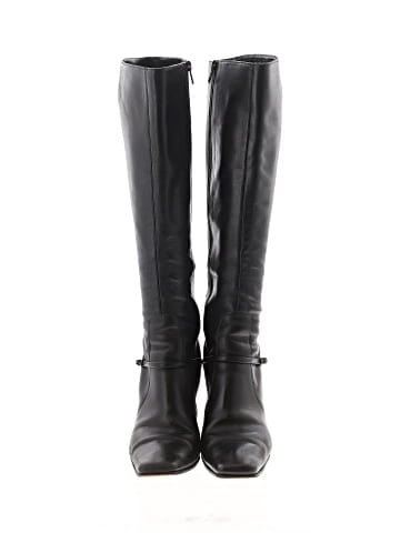 Coach Boots (view 2)