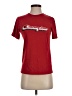 Champion Red Short Sleeve T-Shirt Size P (petite) - photo 1
