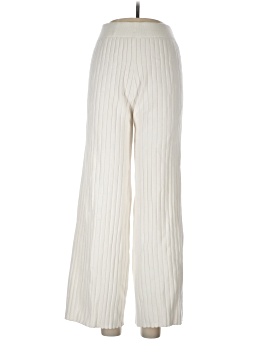 Sincerely Jules Casual Pants (view 1)