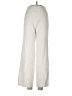 Sincerely Jules Ivory Casual Pants Size XL - photo 1