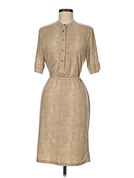 Calvin Klein Casual Dress
