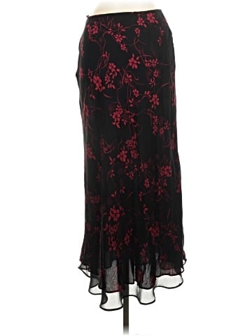 Ann Taylor Factory Formal Skirt (view 2)